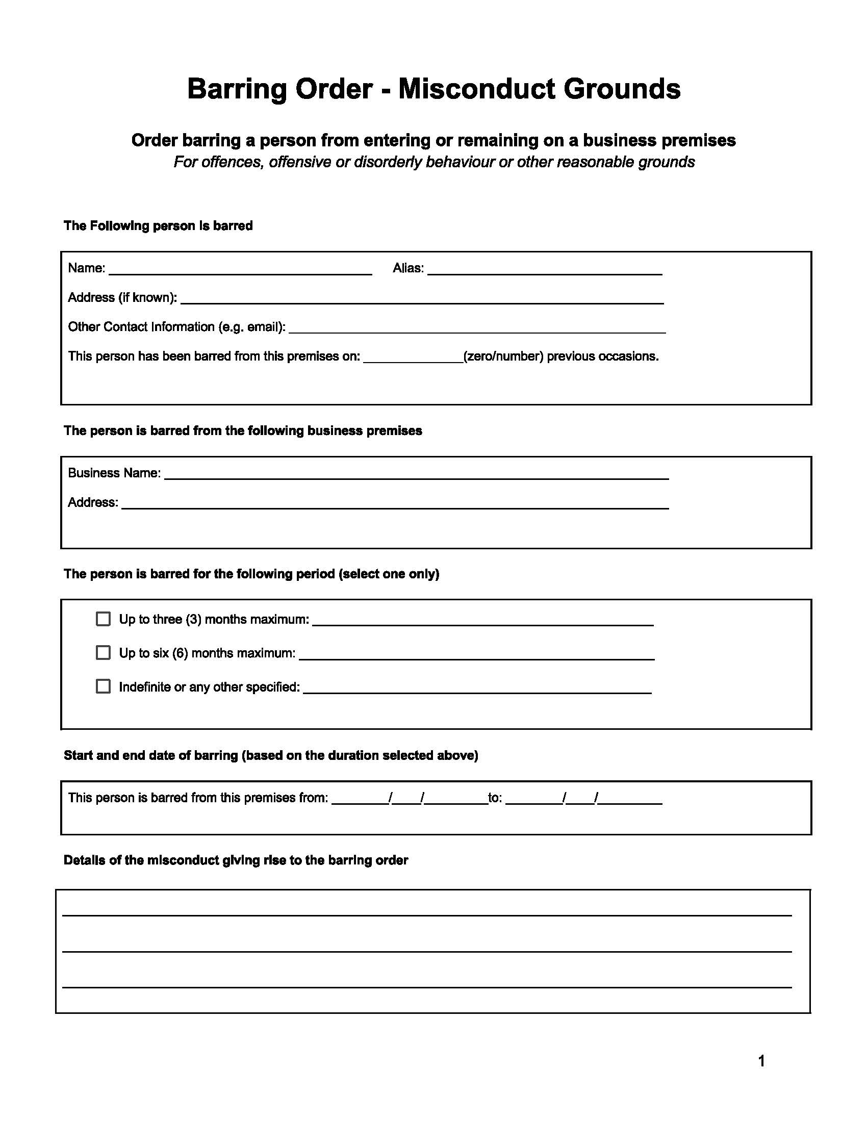 Home - Sargent Business Community